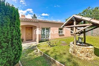 achat maison vertou 44120