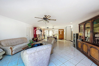 achat maison vertou 44120