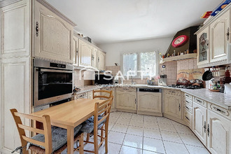 achat maison vertou 44120
