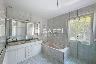 achat maison vertou 44120