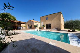 achat maison vertou 44120