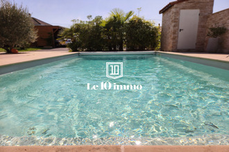 achat maison vertou 44120