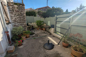 achat maison vertou 44120