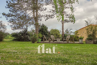 achat maison vertou 44120