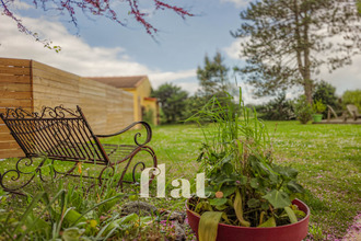 achat maison vertou 44120