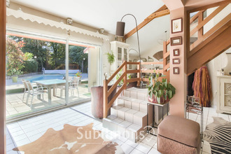 achat maison vertou 44120