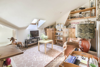 achat maison vertou 44120