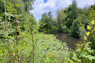 achat maison vertou 44120