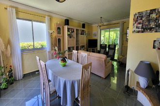 achat maison vertou 44120