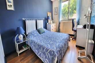 achat maison vertou 44120