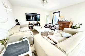 achat maison vertou 44120