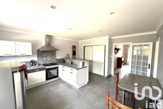 achat maison vertou 44120