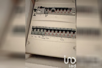 achat maison vertou 44120