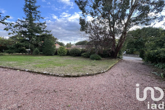 achat maison vertou 44120