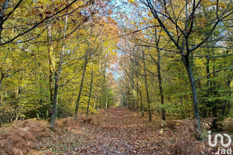 achat maison vertou 44120