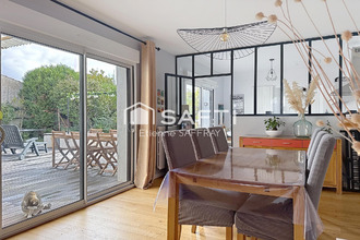 achat maison vertou 44120