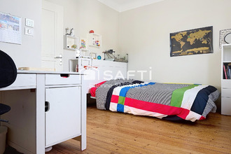 achat maison vertou 44120