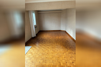 achat maison vertou 44120