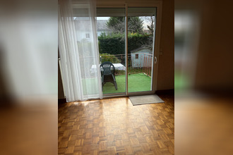 achat maison vertou 44120