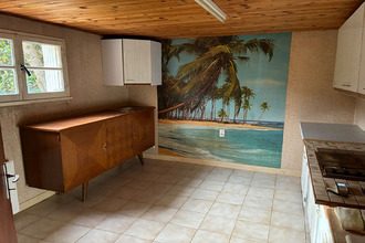 achat maison vertou 44120