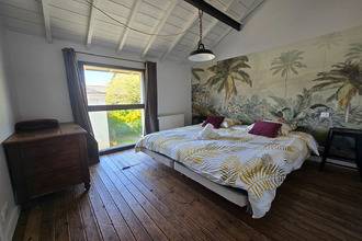 achat maison vertou 44120