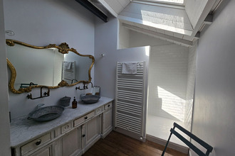 achat maison vertou 44120