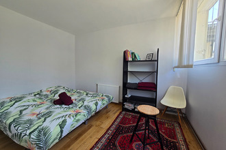 achat maison vertou 44120