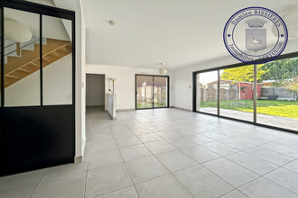 achat maison vertou 44120