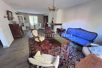 achat maison vertou 44120