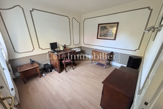 achat maison vertou 44120