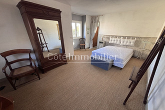 achat maison vertou 44120