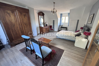 achat maison vertou 44120