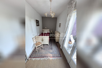 achat maison vertou 44120