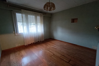 achat maison vertou 44120