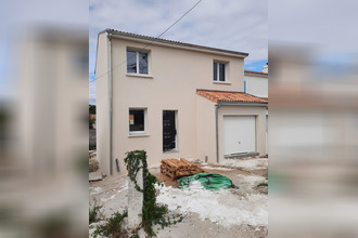 achat maison vertou 44120