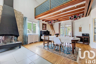 achat maison vertou 44120