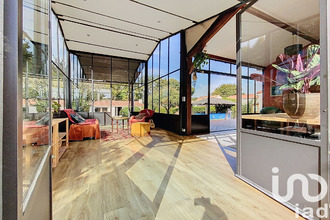 achat maison vertou 44120