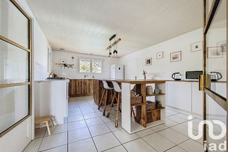 achat maison vertou 44120