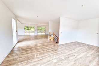 achat maison vertou 44120