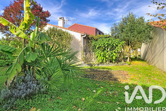 achat maison vertou 44120