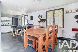 achat maison vertou 44120