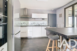 achat maison vertou 44120