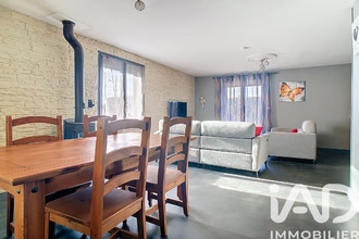 achat maison vertou 44120