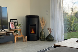 achat maison vertou 44120