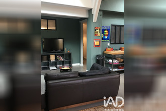 achat maison vertou 44120