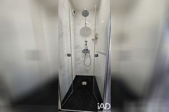 achat maison vertou 44120