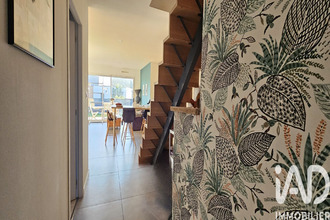 achat maison vertou 44120