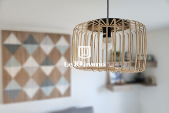 achat maison vertou 44120