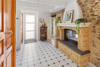 achat maison vertou 44120