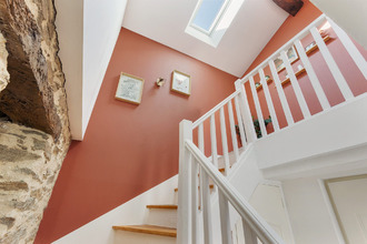 achat maison vertou 44120